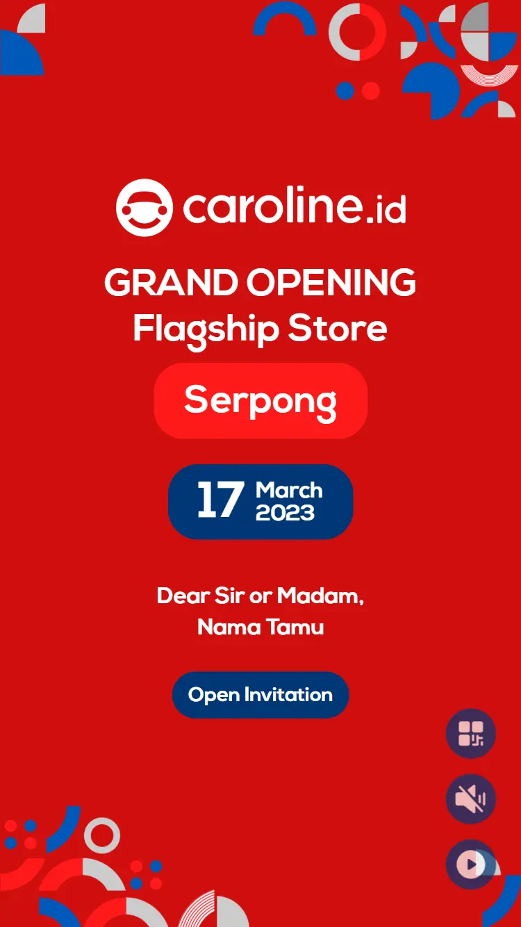 grand opening 2