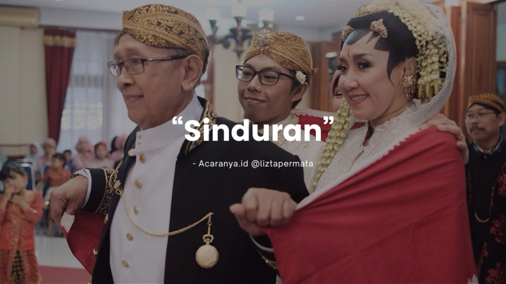 sinduran