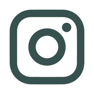 tambah halaman filter instagram