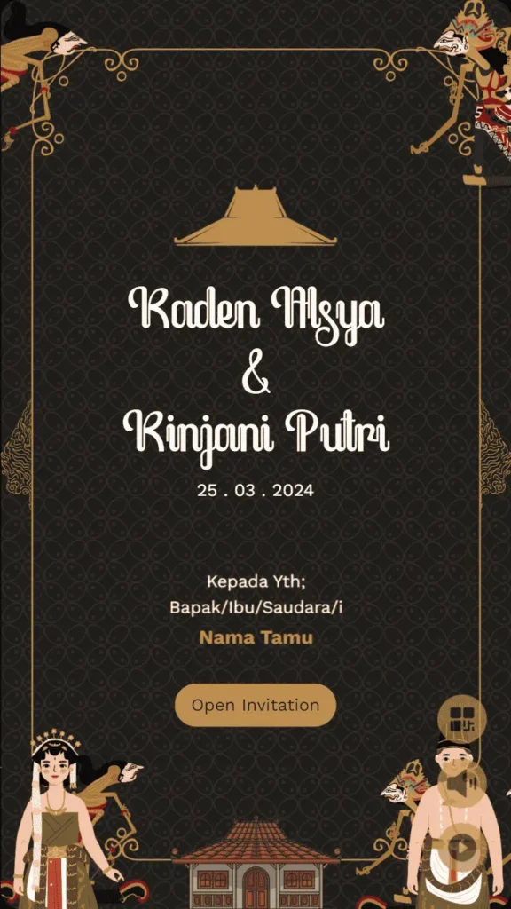 Raden