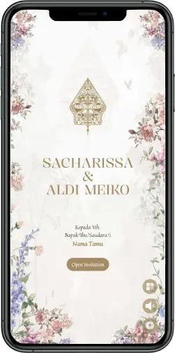 fitur undangan pernikahan digital Acaranya ID fitur undangan pernikahan digital Acaranya ID