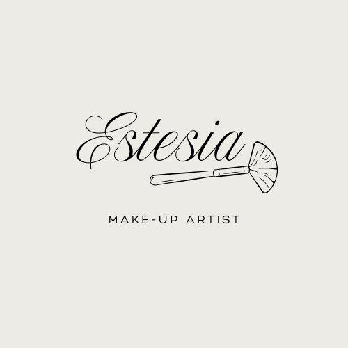 Estesia Bergabunglah dengan Kami sebagai Partner Undangan Digital