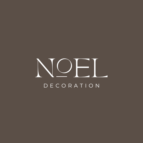 NOEL DECORATION Bergabunglah dengan Kami sebagai Partner Undangan Digital