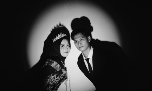 cover-4352791733832080 Jasa Undangan Digital Website Terlengkap untuk Semua Acara!