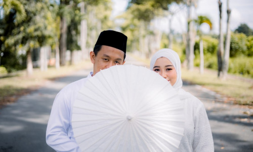 cover-4499651734952905 Jasa Undangan Digital Website Terlengkap untuk Semua Acara!