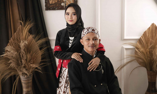 cover-4563581735831088 Jasa Undangan Digital Website Terlengkap untuk Semua Acara!