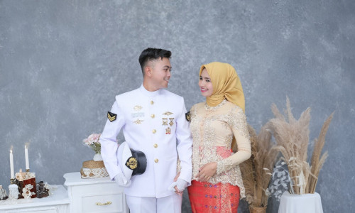 cover-4570511735985141 Jasa Undangan Digital Website Terlengkap untuk Semua Acara!